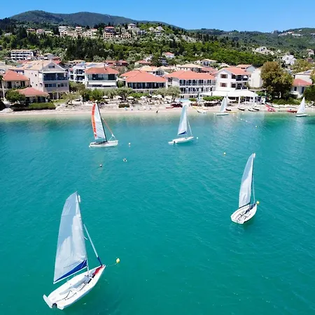 Club - 6 Никиана